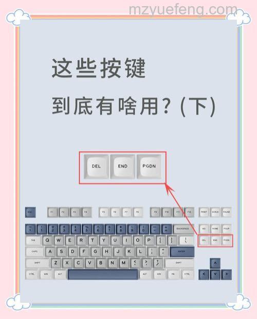 东芝笔记本在VISTA下删除快捷键及品牌特色介绍