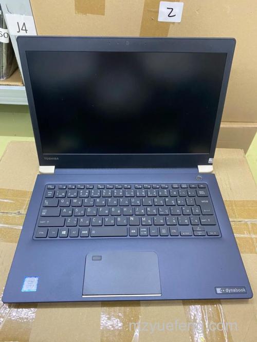 东芝笔记本在Windows Vista中启用Telnet客户端的方法