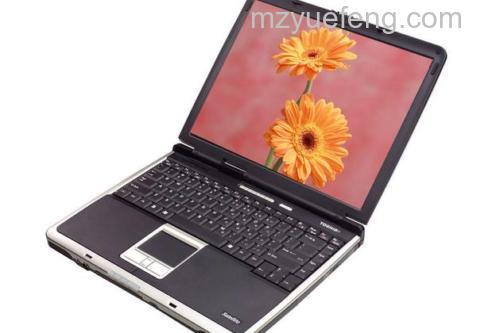 东芝Satellite M600机型无法写入xD卡?更新读卡器驱动即可解决