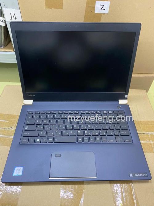 东芝笔记本在Windows 7下不能玩QQ游戏的解决方法