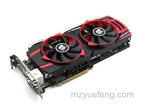HD7970显卡多少钱？全面参数介绍与选购指南