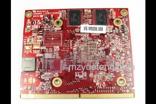 hd4570怎么样?hd4570显卡参数与性能详细介绍