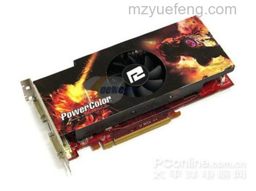 HD3850有哪些特点?如何选购显卡与维护指南