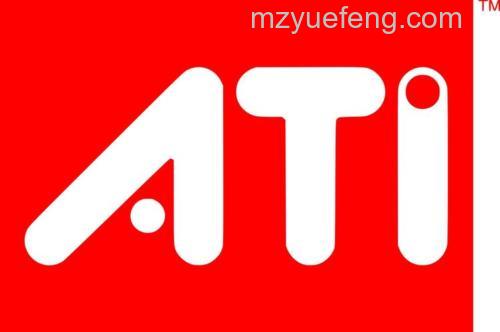 ATI 9550显卡详细评测及价格参考
