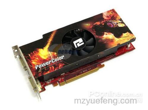 HD3850显卡怎么样:参数、性能与散热设计全解析