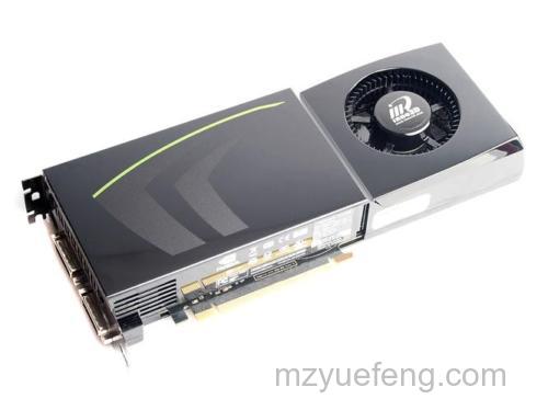 gtx280显卡怎么样?全面解读gtx280显卡详细参数与使用体验