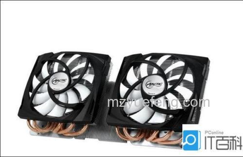 HD4400相当于什么显卡?详细参数与性能评测分析