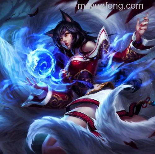 LOL FPS低怎么办?显卡与游戏设置优化指南