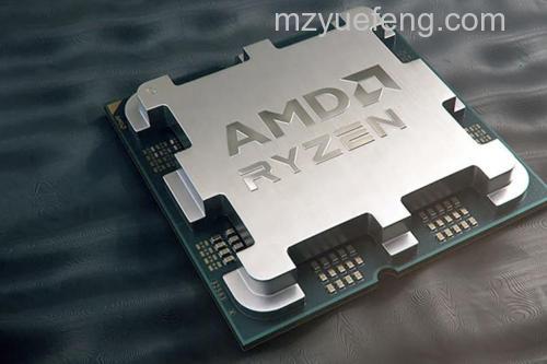 AMD自曝新一代APU:挖掘机技术哪家强?Carrizo完整支持HSA 1.0