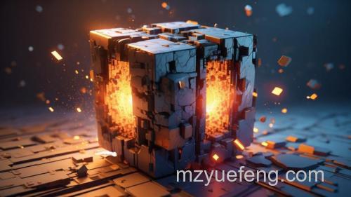 3D TLC和MLC闪存哪个好?两者对比详解