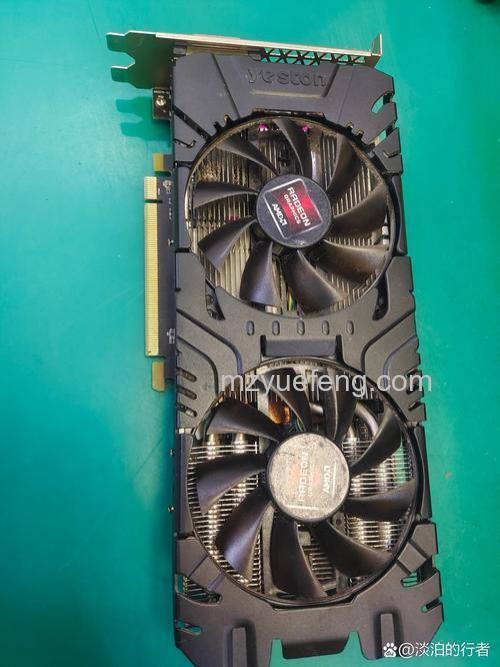 专业显卡是什么? Quadro NVS 与 Quadro FX 区别详解