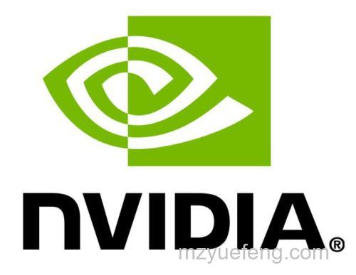 NVIDIA PureVideo技术：打造PC高清家庭影院体验