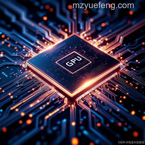 GPU是什么：显示卡的“心脏”与工作原理详解