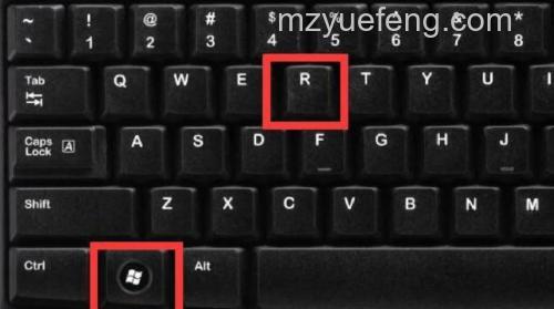Windows11屏幕键盘怎么关闭？详细关闭教程与步骤