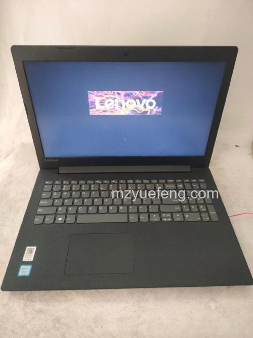 联想IdeaPad Y650关闭硬盘AHCI模式操作步骤【教程】