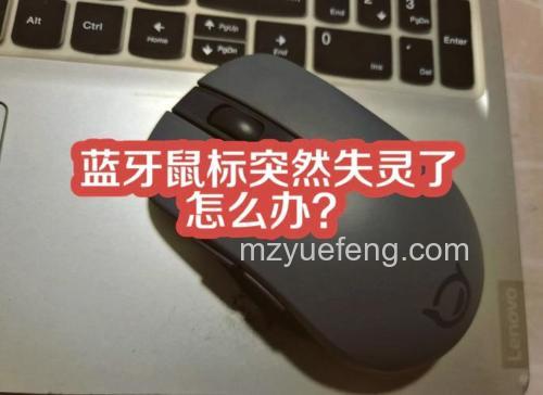 鼠标无法识别怎么办?鼠标和键盘没反应解决方法详解