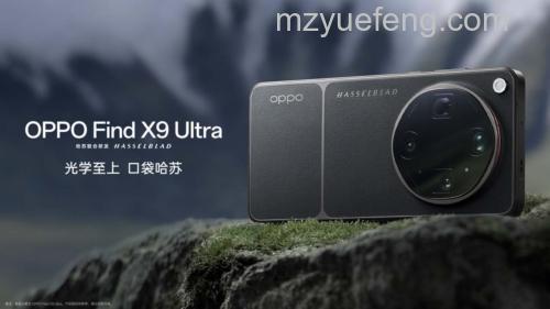 OPPO Enco Free2柯南限定版外观怎么样?实拍细节赏析
