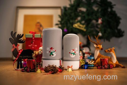 Libratone Zipp Mini智能音箱怎么样?评测详解