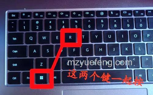 鼠标和键盘没反应怎么办:全面排查与解决方法