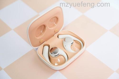 荣耀Earbuds 2 SE蓝牙芯片是什么?搭载BT5.2芯片详解