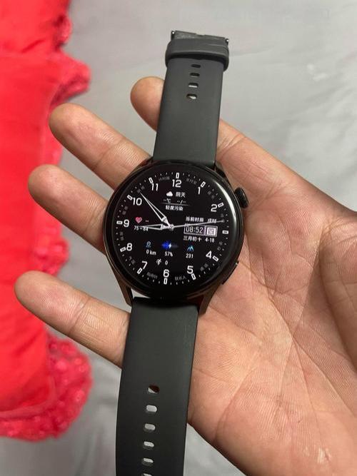 华为Watch GT2 Pro可以导航吗？导航在哪里设置？详细安装步骤