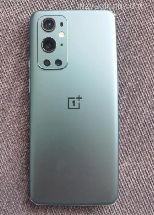 一加OnePlus Watch表盘材质与钴合金优点详解