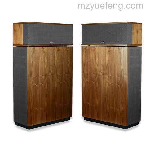 Klipsch 杰士 X12 Neckband 颈挂无线耳机入手体验【详解】:70周年传承与动铁蓝牙魅力