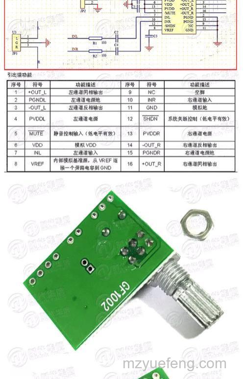 奔腾G840的工作功率及详细参数解析
