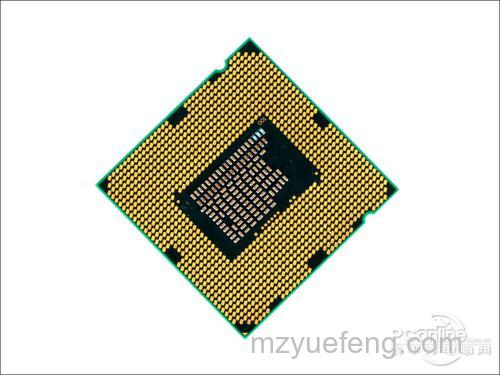 奔腾G840性能解析:办公与影音娱乐的实用之选