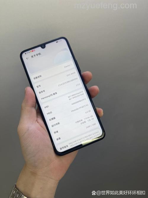 奔腾G620支持快速内存访问吗?性能与选购解析