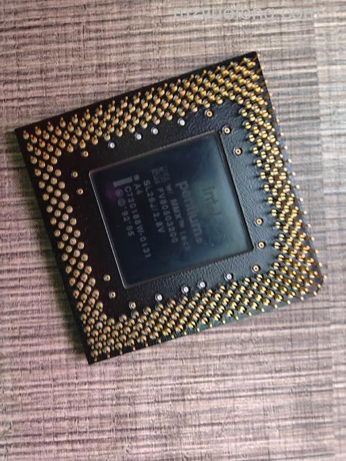奔腾G620处理器:不支持InTru 3D技术及规格详解