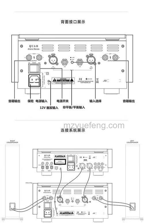 奔腾G620外频详解：100MHz核心参数