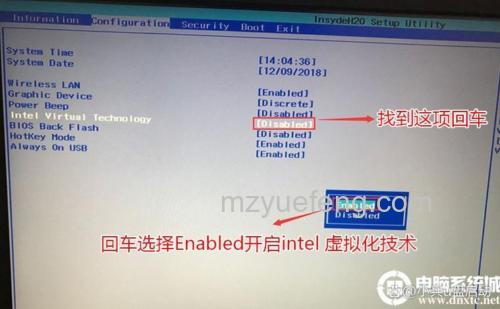 奔腾G620支持虚拟化技术(VT-x)吗?支持,核心参数全解析