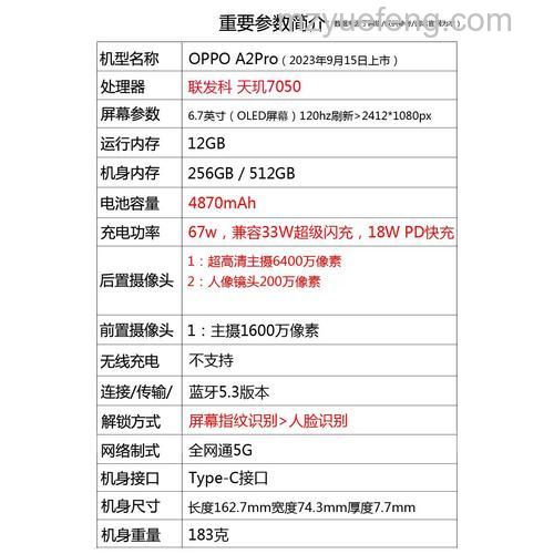 奔腾G620倍频解析:26倍频及核心参数详解