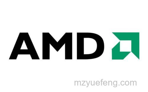 AMD A6-3650的外频是多少？100MHz详解