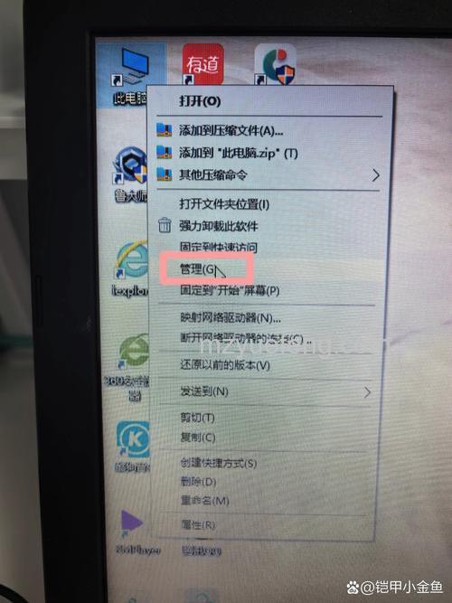 usb显示器为何显示不出来?usb显示器显示不出来解决方法