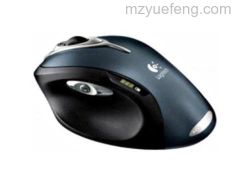 罗技MX1000怎么样?多少钱?详细评测与价格介绍