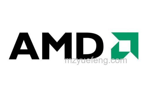AMD A8-3850：支持AMD视觉技术引擎的旗舰APU