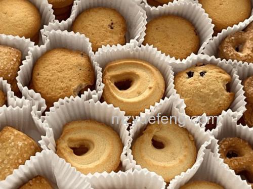 Cookie是什么？了解网站追踪技术与隐私权衡