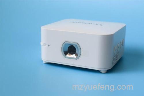 优派Baby Vision采用的是护眼光源吗?漫反射LED呵护视力健康