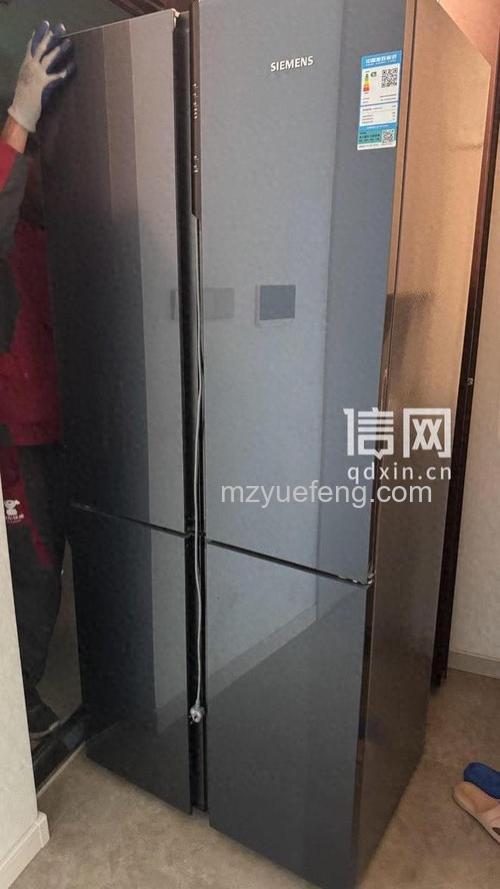 冰箱为什么会发出啪啪声?原因分析与应对方法详解