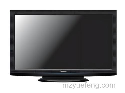 松下液晶电视机如何维修 松下液晶电视机维修方法【详解】