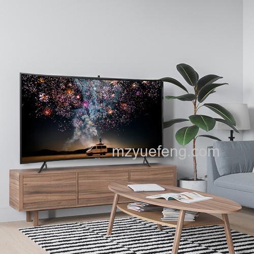 三星电视7800怎么样?报价及参数配置全面介绍