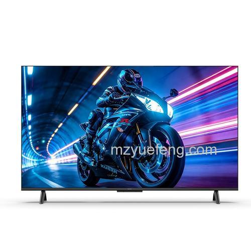 飞利浦55寸液晶电视多少钱?55PUF6050T3报价与参数测评