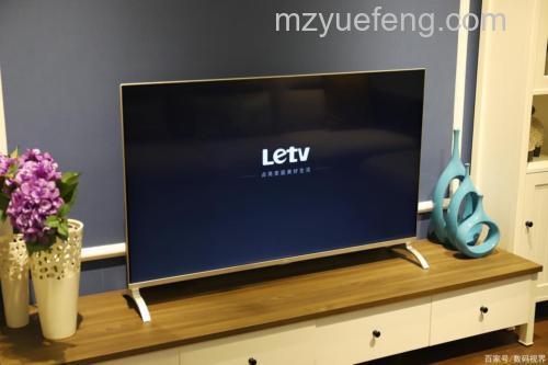 乐视超级电视X55怎么样?全面评测与价格解析