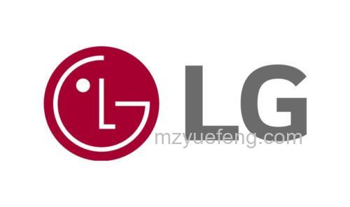 LG 55LM8600-CE液晶电视:无边框设计与不闪式3D体验