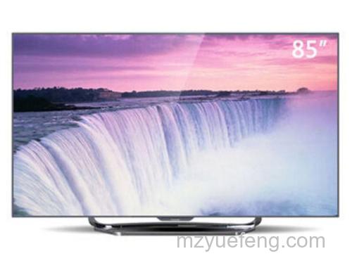长虹UD85C9000i液晶电视怎么样?全面解析
