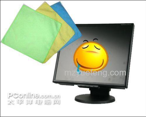 液晶电视如何维护与保养:延长使用寿命的实用指南