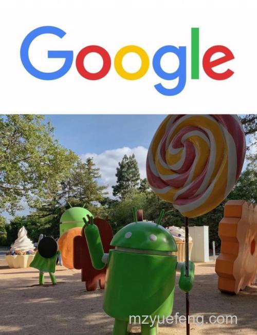 Google TV是什么?——功能与特色详解