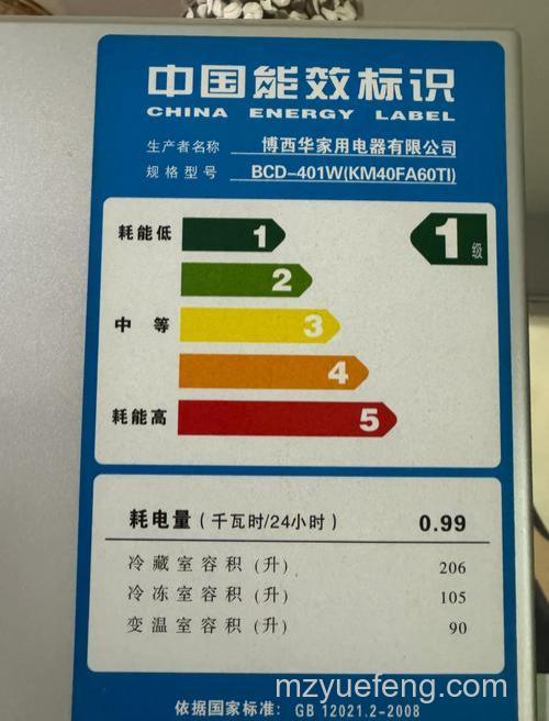 西门子冰箱叫个不停是怎么回事?解决方法详解